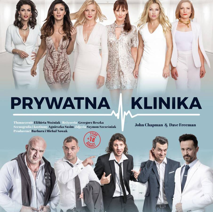 Kult Akustik w Lublinie