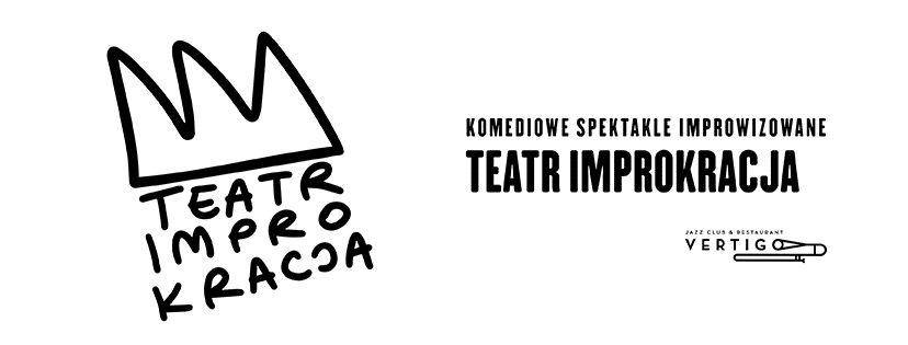 Improkracja we Wrocławiu: Spotkajmy się pod pręgierzem; Jazz Jam Session
