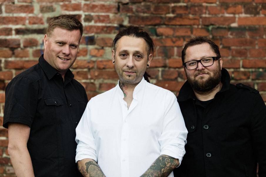 Kult Akustik w Lublinie