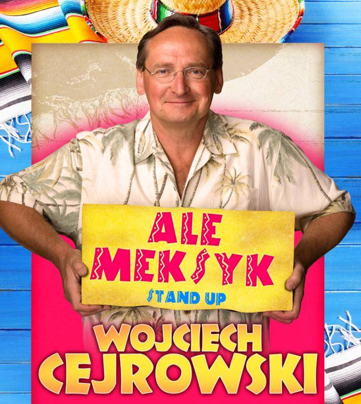 Kult Akustik w Lublinie