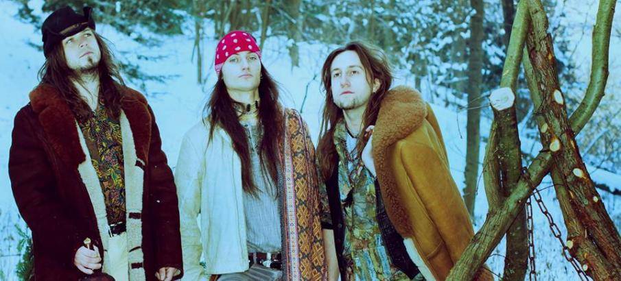 Kult Akustik w Lublinie