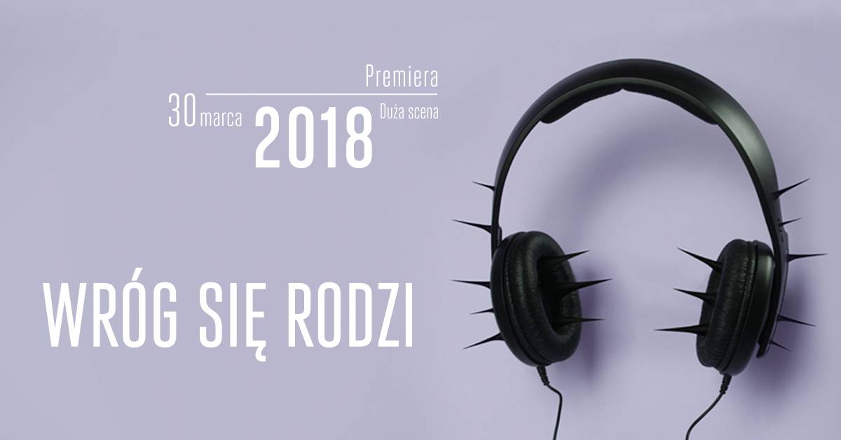 Kult Akustik w Lublinie