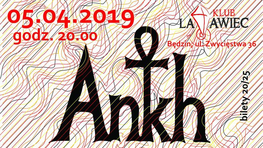 Kult Akustik w Lublinie