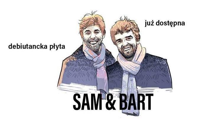 Kult Akustik w Lublinie