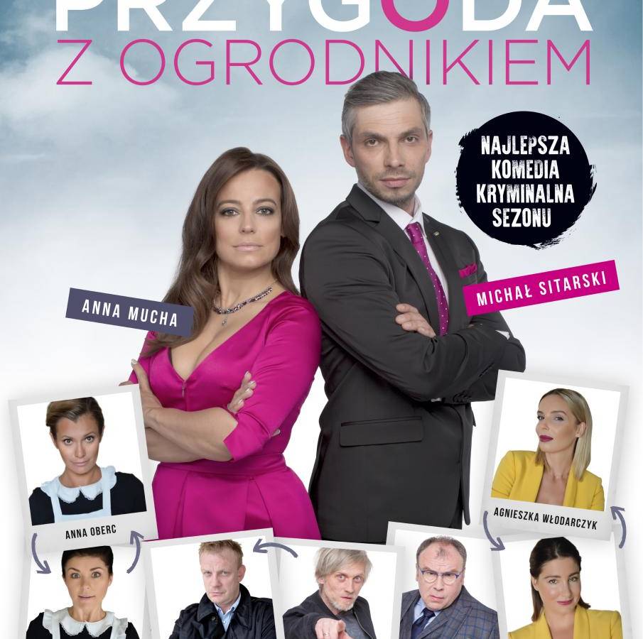 Kult Akustik w Lublinie