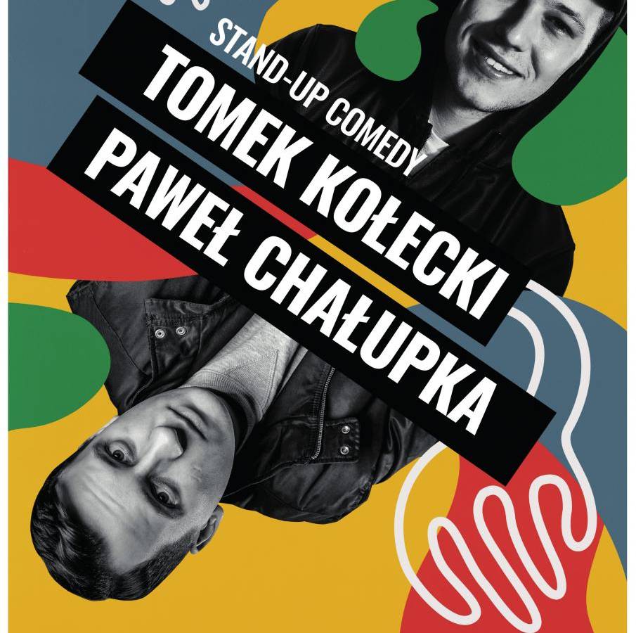 Kult Akustik w Lublinie