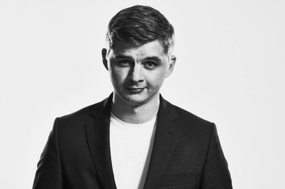 Kult Akustik w Lublinie