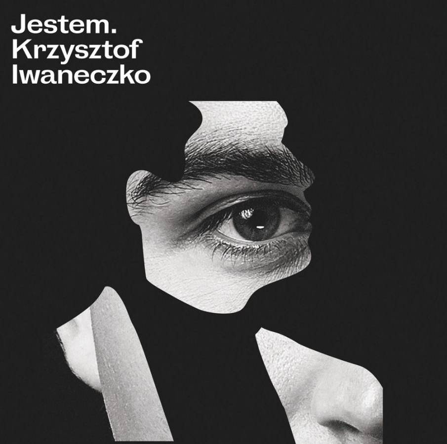Kult Akustik w Lublinie