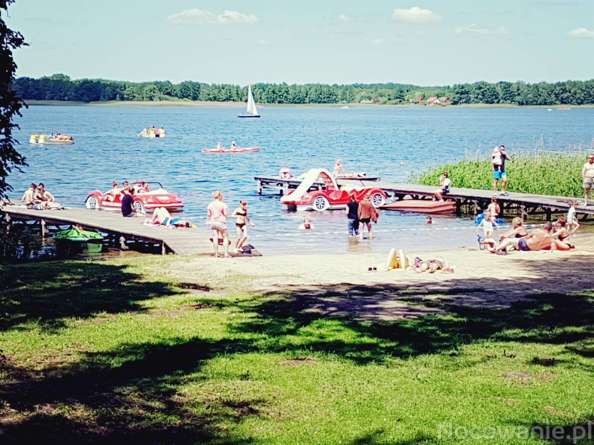 Lato, Wakacje