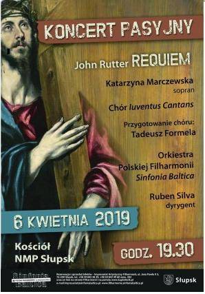 Kult Akustik w Lublinie