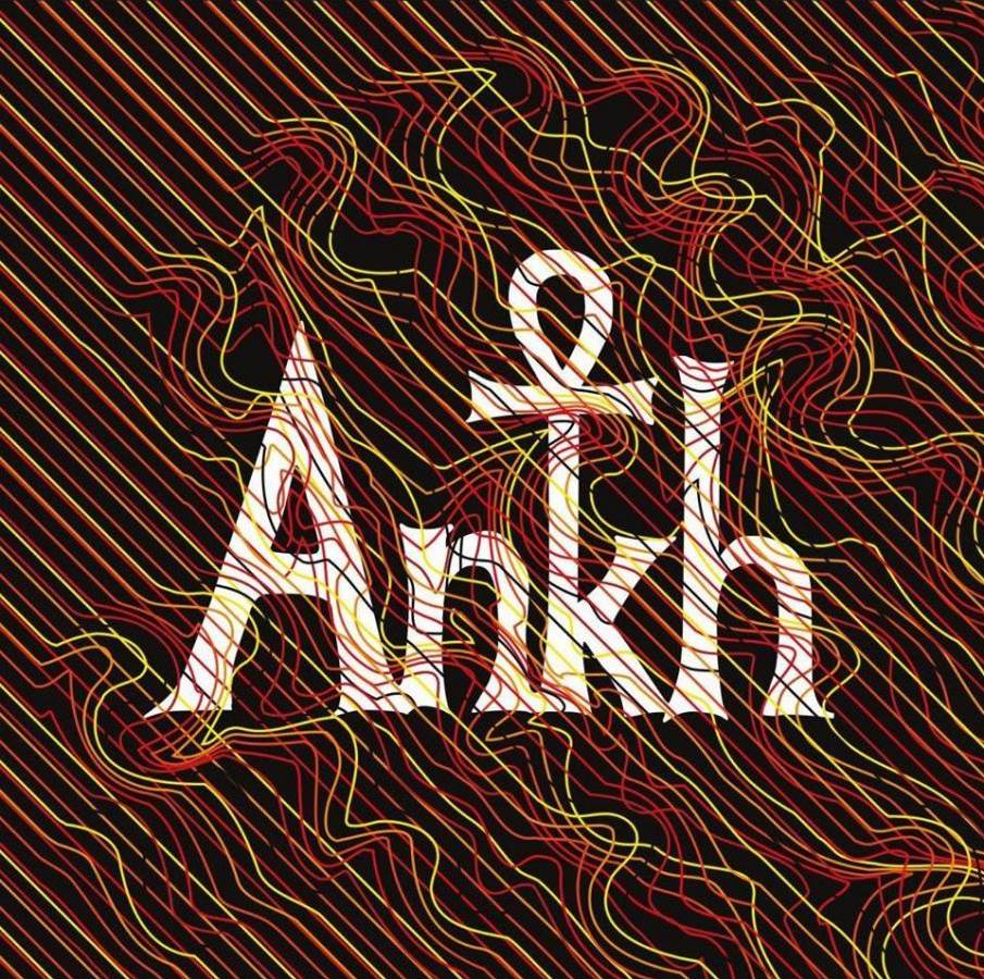 Koncert Ankh w Galerii Sowa w Olsztynie