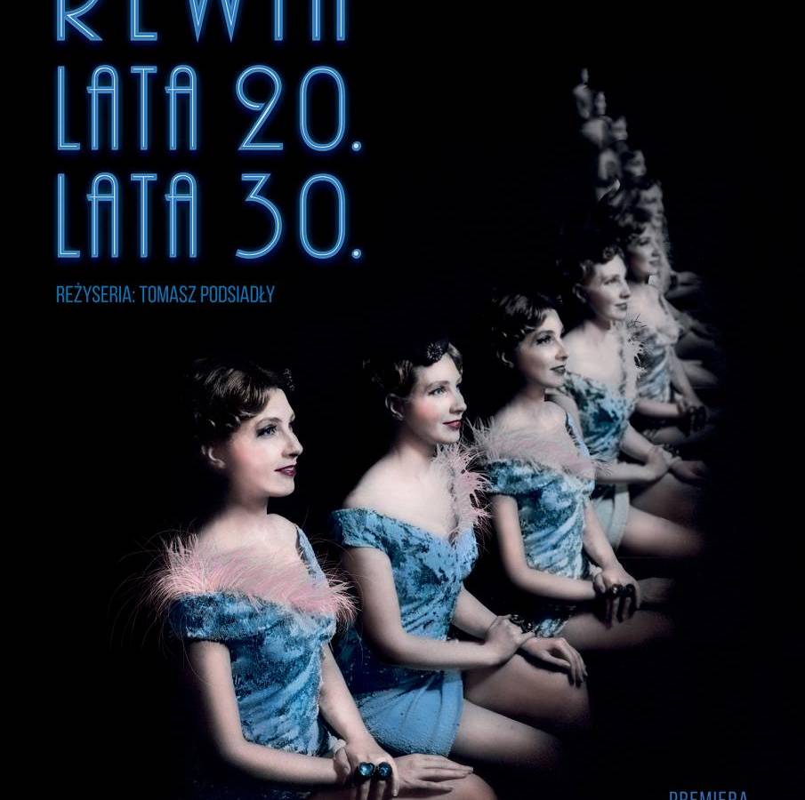 Kult Akustik w Lublinie