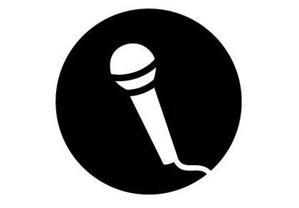 Wielka Trasa Stand-up Polska w Klubie Graffiti w Lublinie