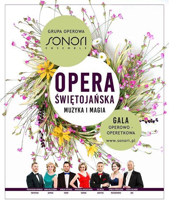 Kult Akustik w Lublinie