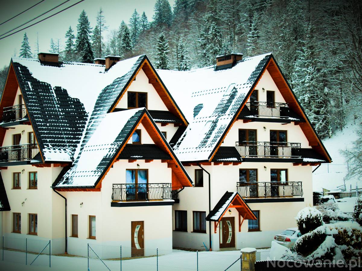 Kolonie, obozy, zielone szkoły