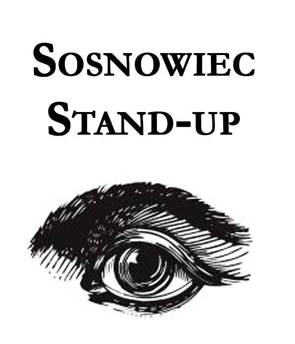 Sosnowiec Stand-up przedstawia: Chałupka i Kołecki