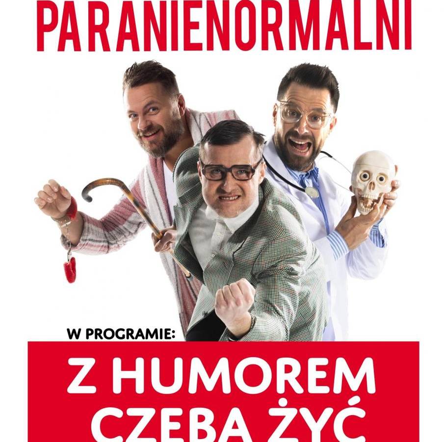 Kult Akustik w Lublinie