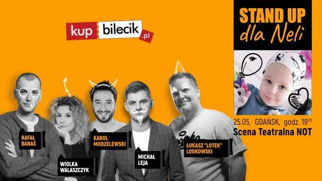 Kult Akustik w Lublinie