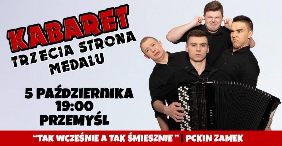 Kult Akustik w Lublinie