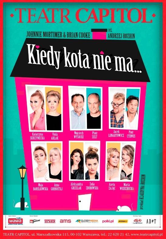 Kult Akustik w Lublinie