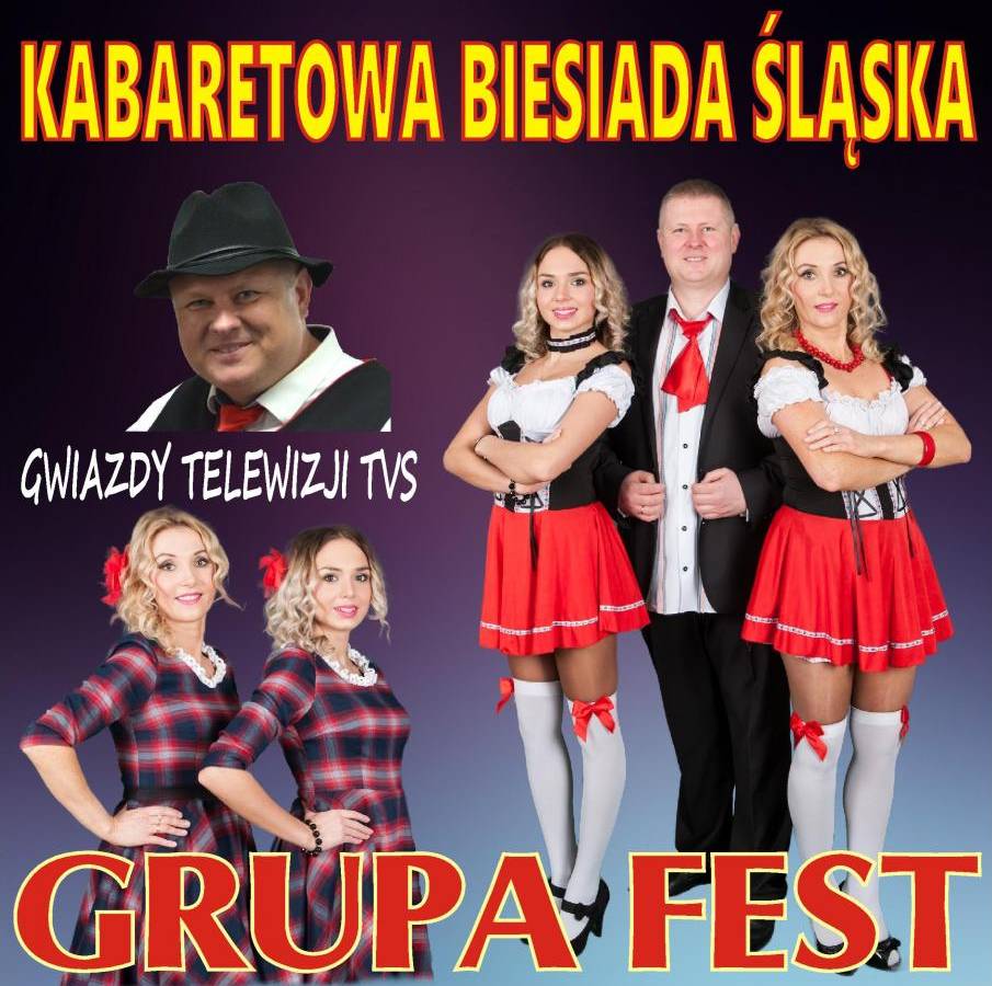 Kult Akustik w Lublinie