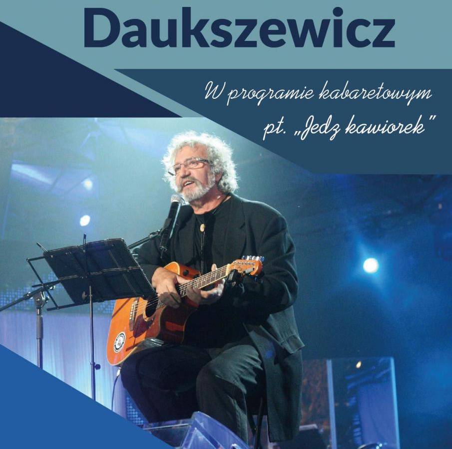 Kult Akustik w Lublinie