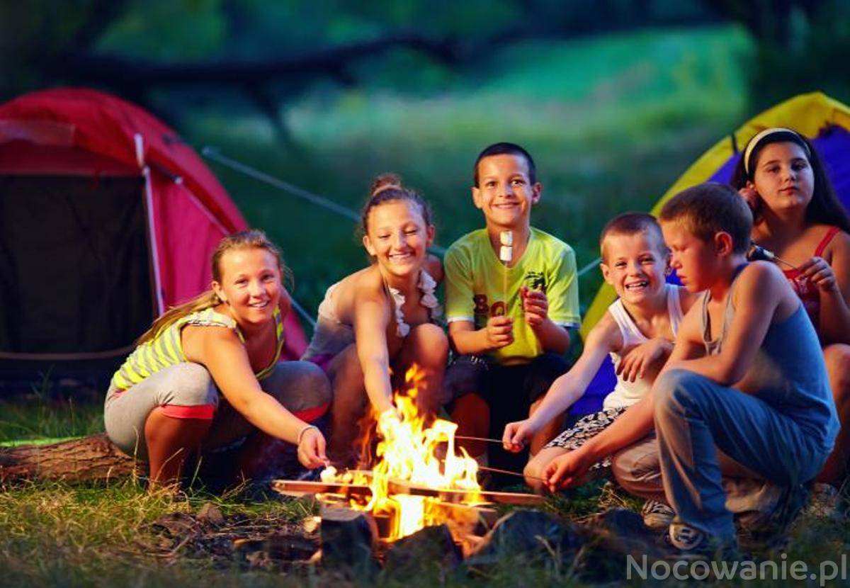 Maj - Czerwiec - WOLNE TERMINY