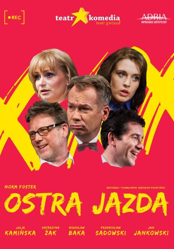Kult Akustik w Lublinie