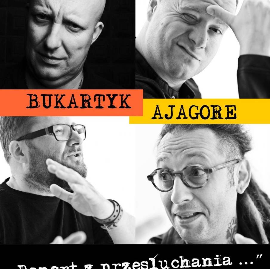 Kult Akustik w Lublinie