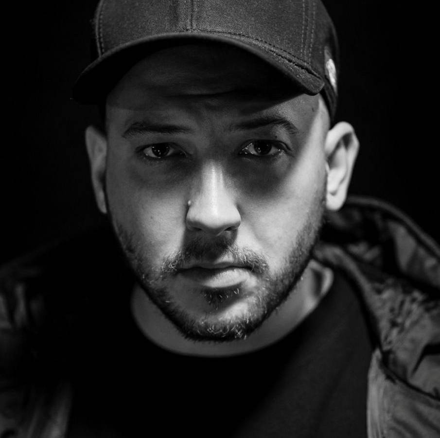 Kult Akustik w Lublinie