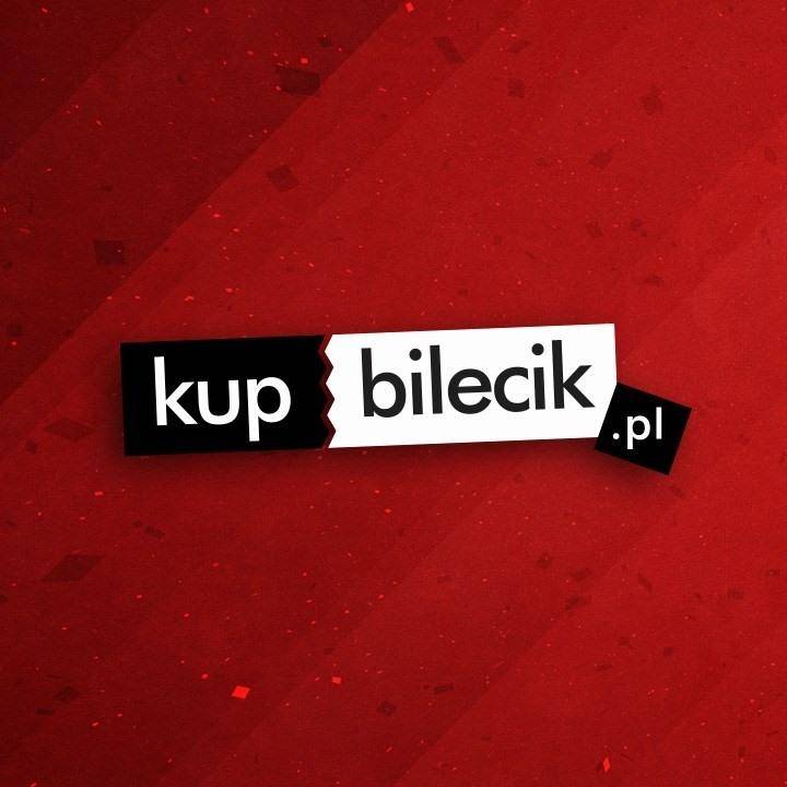 Kult Akustik w Lublinie