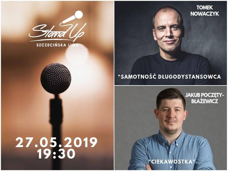 Kult Akustik w Lublinie