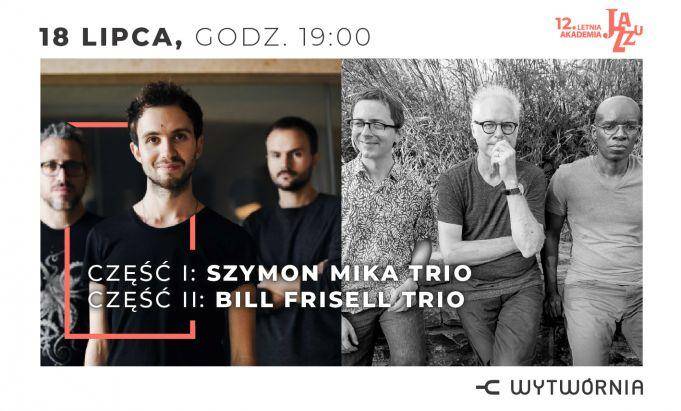 Kult Akustik w Lublinie