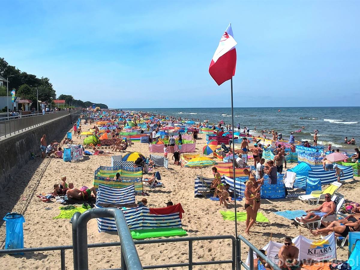 ... wakacje dla Ciebie i Twojej rodziny ...