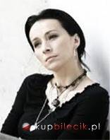 Kult Akustik w Lublinie