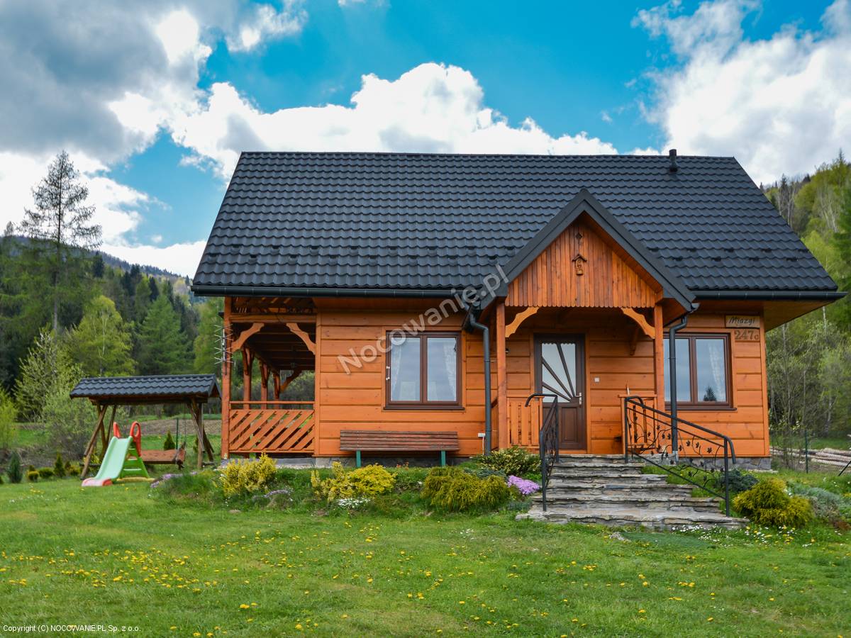 Search code, repositories, users, issues, pull requests... visual data 8