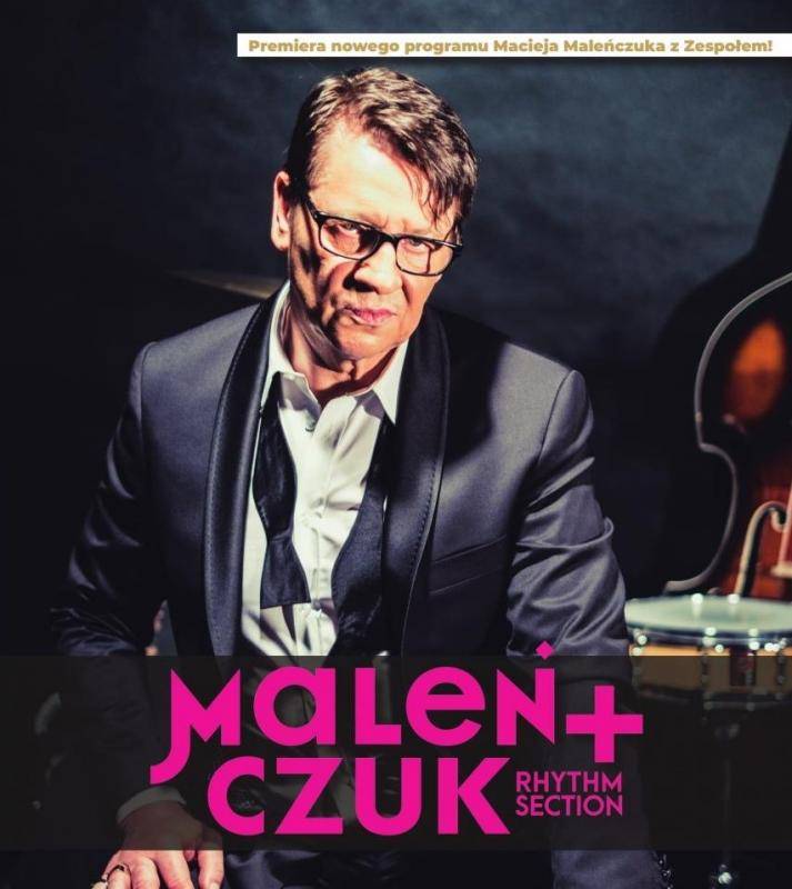 Kult Akustik w Lublinie