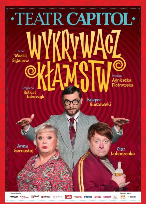 Kult Akustik w Lublinie