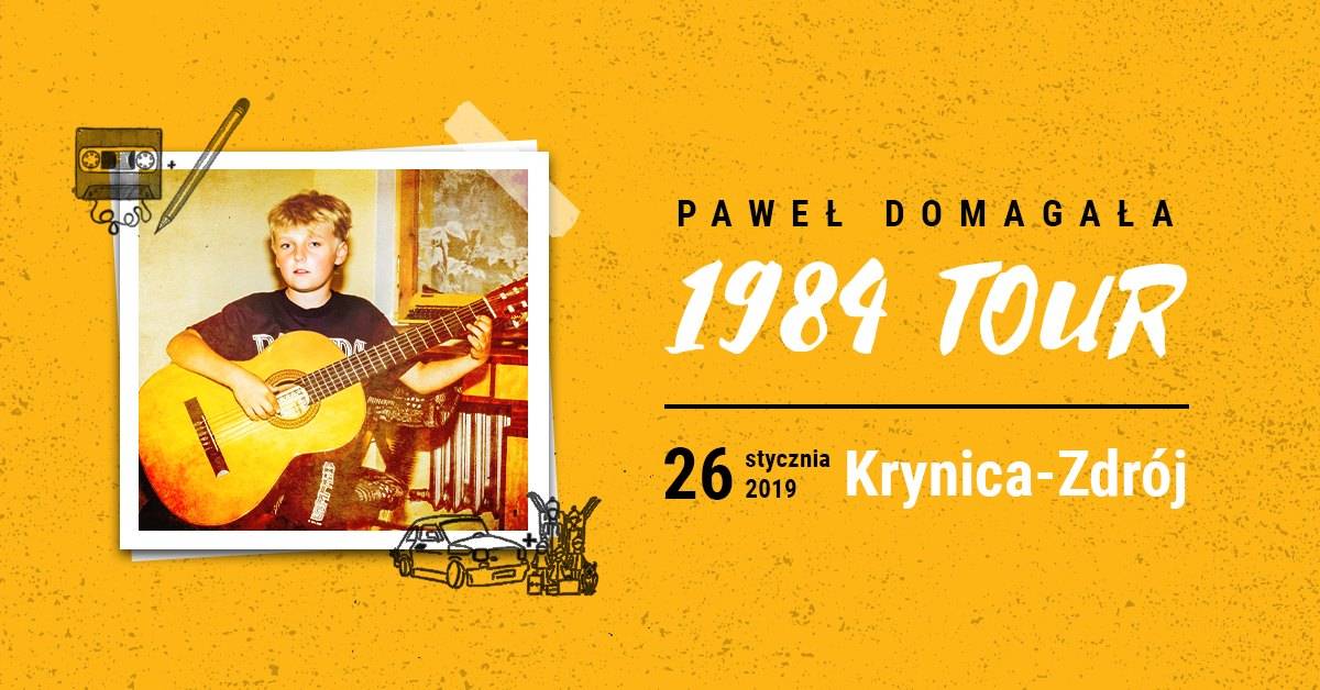 Kult Akustik w Lublinie