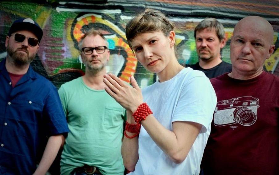 Kult Akustik w Lublinie
