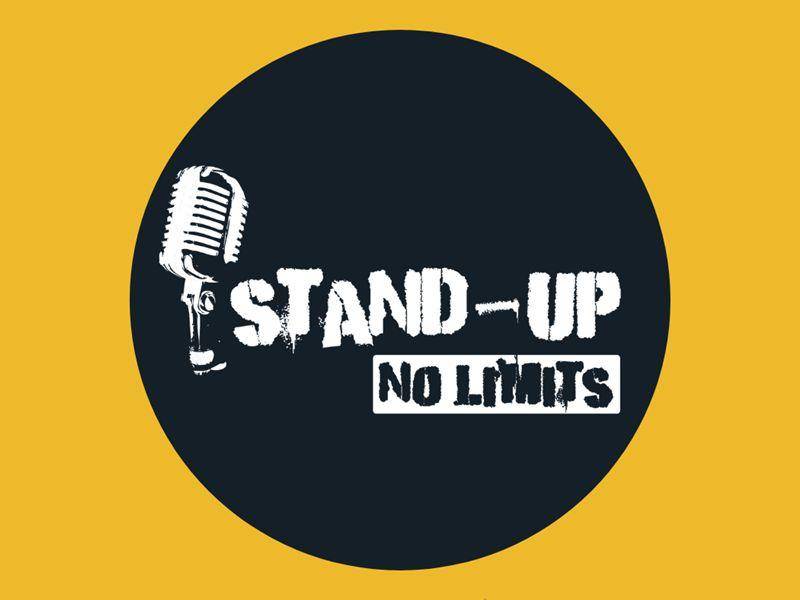 Stand-up w Łomiankach: Michał Kutek, Damian Skóra