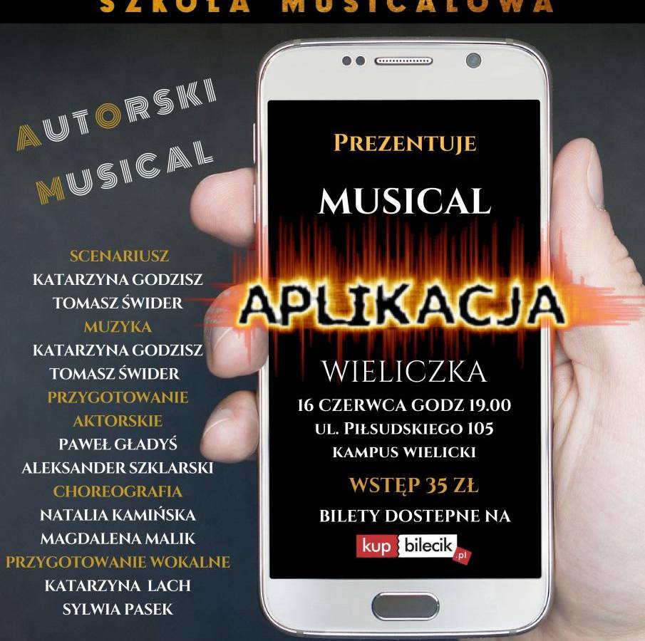 Kult Akustik w Lublinie