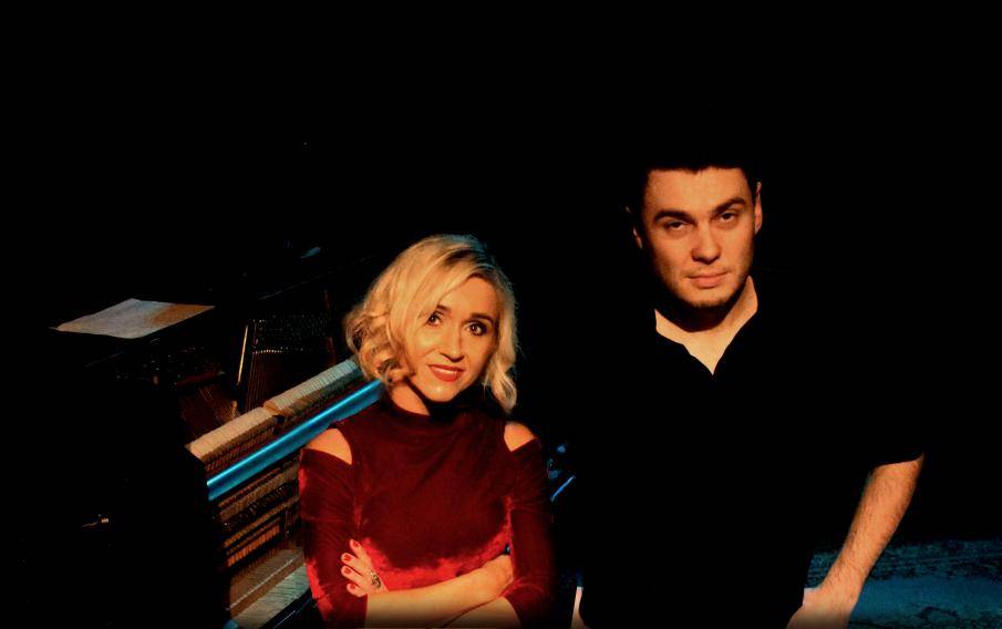 Kult Akustik w Lublinie