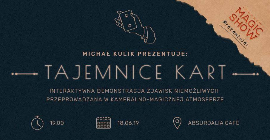 Kult Akustik w Lublinie