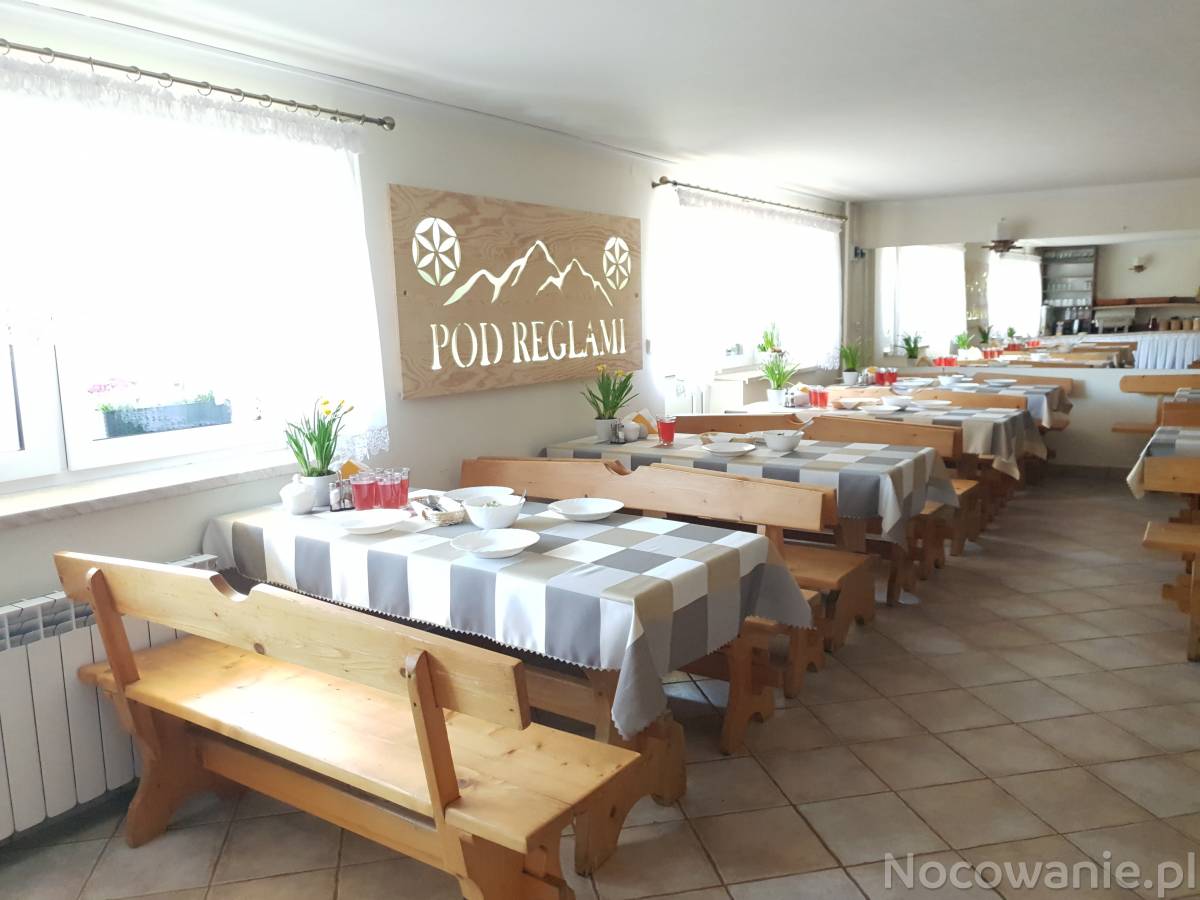 Kolonie, obozy, zielone szkoły