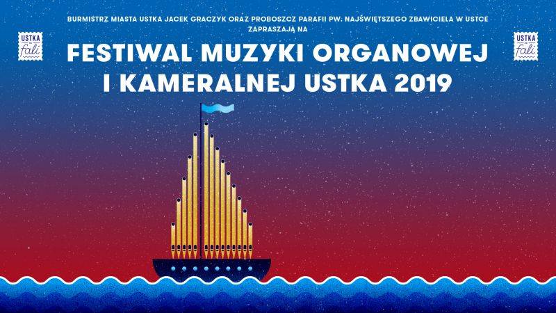 Kult Akustik w Lublinie