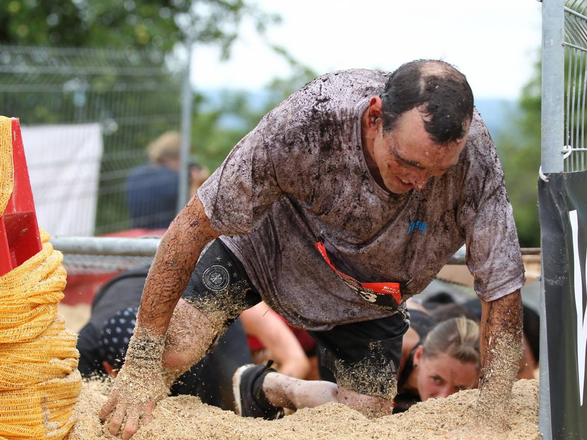 Formoza Challenge 2019 w Ustce