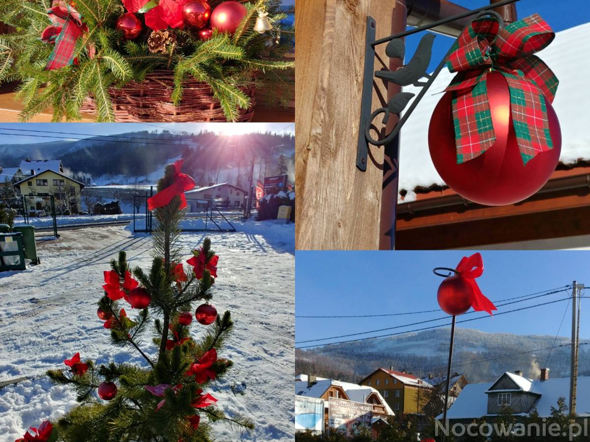 Boże Narodzenie