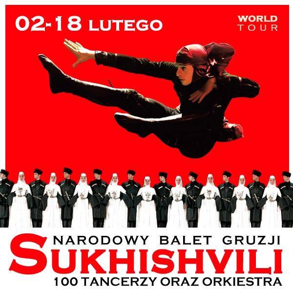 Kult Akustik w Lublinie