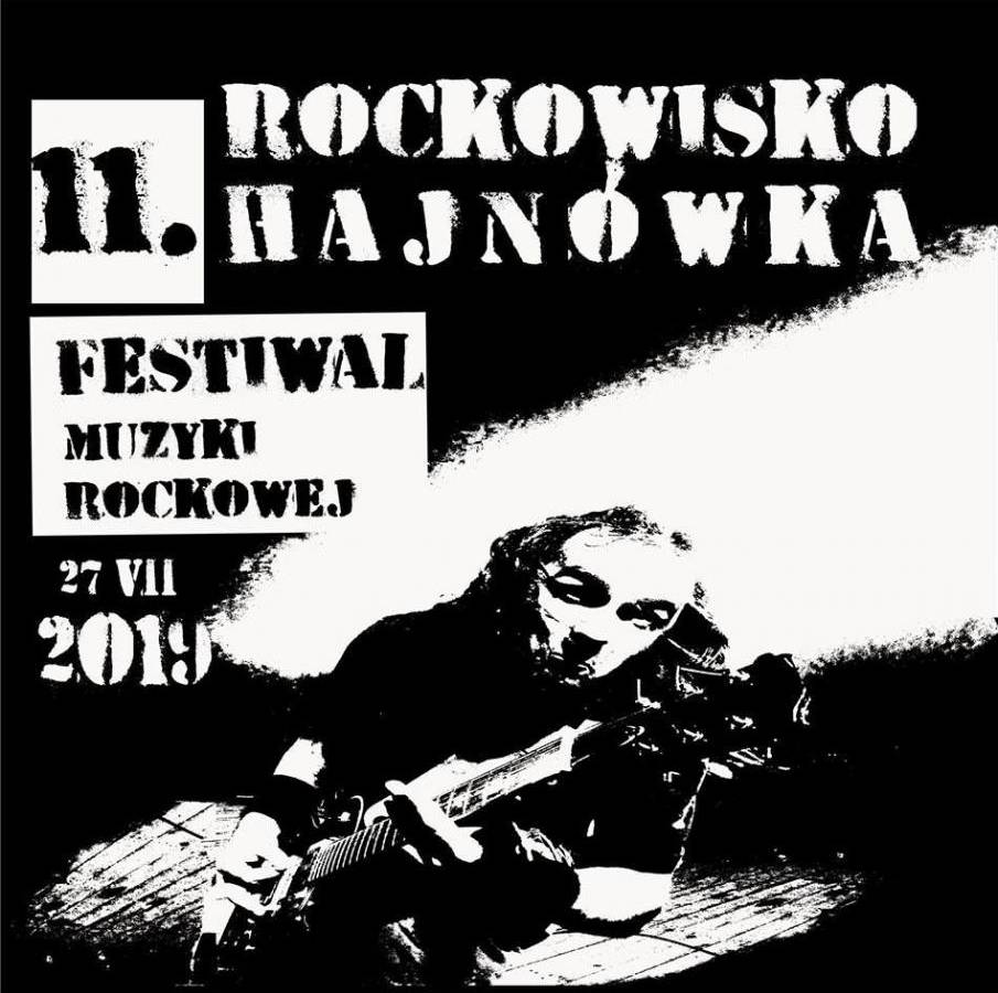 Kult Akustik w Lublinie